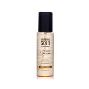SOSU Dripping Gold Clear Serum Medium 150ml