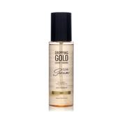 SOSU Dripping Gold Clear Serum Dark 150ml