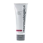 Dermalogica Age Smart Multivitamin Power Recovery Masque 75 Ml image