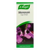 A Vogel Menosan Sage 50Ml image