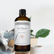 Agrimonia (Agrimony) Tincture 100ml - 20% Off While Stocks Last