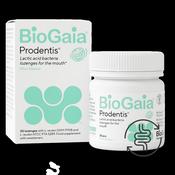 BioGaia Prodentis