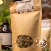 Digestone Tea Loose 50G