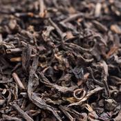 Camellia sinensis (Pu-erh) Tea – 100g - €7.50- intro special 10% off 100g