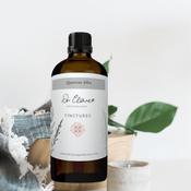 Quercus Alba Tincture 100ml - 10% Discount Spcial Offier While Stocks Last
