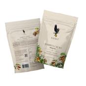 Saoró Barista Cacao high grade 250G