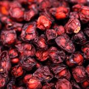 Schisandra Tincture (Schisandra chinensis) – 100ml