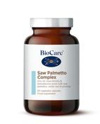 Saw Palmetto Complex 60caps Biocare