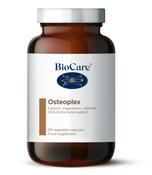 Osteoplex 90caps Biocare