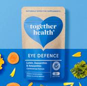 Together Health Eye Defense image