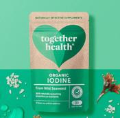 Together Health Iodine image