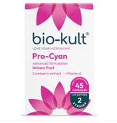 Bio-Kult Pro Cyan image