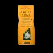 Argital Green Clay Face &amp; Body Mask 2.5kg Bag