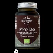 Hifas da Terra Mico Leo 70cps image