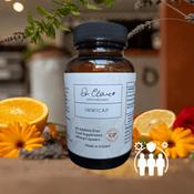 Immicap Capsules - BACK IN STOCK!