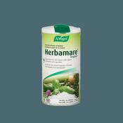 Certified Organic Herbamare 250g