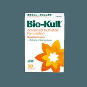 Bio-Kult Advanced Multi-Strain Formulation 30 Capsules