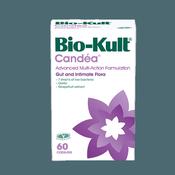 Bio-Kult Candea - Advanced Multi-Action Formulation 60 Capsules