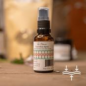 Cooling Spray 50ml