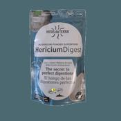 Hifas-da-Terra Lions Mane Mushroom Power Superfood 100g