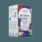 Hifas-da-Terra Bio Defense 60 Capsules - 20% off while stocks last