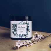 Brightening Liquorice Cream