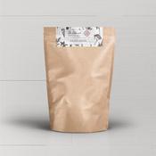 Damiana - Turnera diffusa  100g