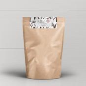 Buckwheat Flakes – 500g
