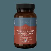 Terra Nova Glucosamine Complex