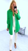 2-A2394 Vigamis Green Shirt