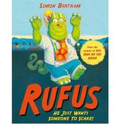 Rufus image
