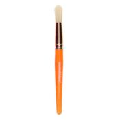 WOC BIG GRIPPERS Paint Brush - ROUND HEAD