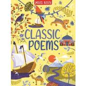 Classic Poems