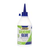 250ml Silicone Glue image