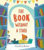 The Book Without a Story image