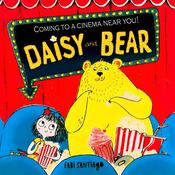 Daisy and Bear image