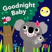 Goodnight Baby image