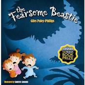 The Fearsome Beastie image