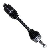 Honda Accord 2.0 Front Right Driveshaft image