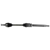 Ford Transit / Tourneo Connect 1.5 TDCI Front Right Driveshaft image