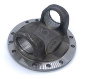 2055 / 68755 / 58742 Flange Yoke 1800SAE 12Hole