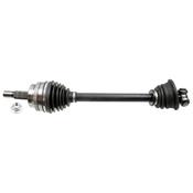 Renault Master / Opel Movano 2.5 Front Left Driveshaft image