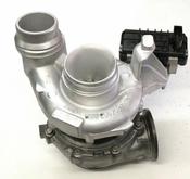 * 777853 3.0 BMW Turbo