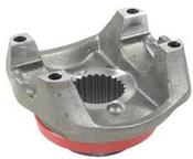 Scania P500 End Yoke (Propshaft). oe 1115785 SPICER