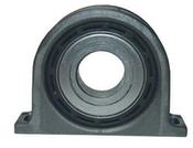 DAF Carrier Bearing Genuine KLEIN (Cast iron) oe 1288242