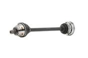 Audi TT / A3 1.8 Front Right Driveshaft image