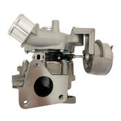 * 49335-01001 1.8 Mitsubishi Turbo image