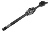 Nissan NV300 / Primastar 2.0 Front Right Driveshaft image