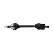 Renault Kadjar Driveshaft | Quality Parts | Driveshaft image