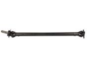 Propshaft - driveshaft Nissan Skyline, Fuga - 37200-CL70A image